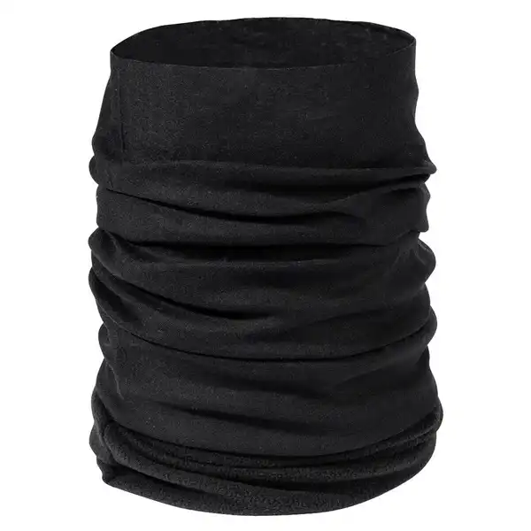 دستمال سر و گردن کریویت مدل 215