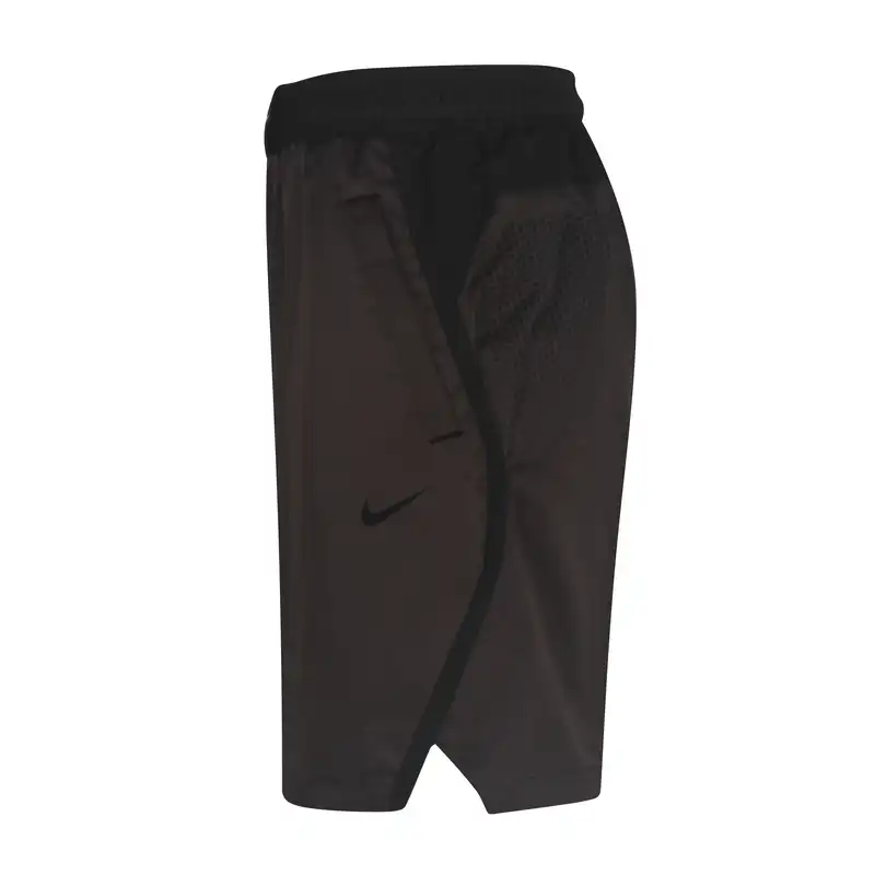 مایو مردانه مدل NIgrM121