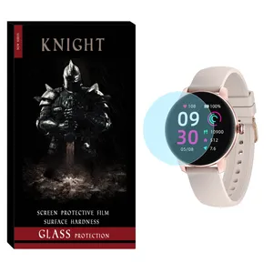 Knight SH-KT Glass Screen Protector For Kieslect L11 Pro