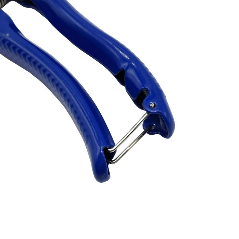 عکس شماره 10 : قیچی باغبانی باس مدل life_style سایز 8 اینچ