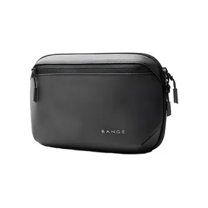 کیف دستی بنج مدل BG-6800