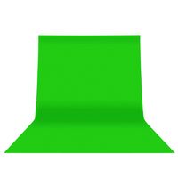 فون عکاسی مدل non woven کد 3-2.5