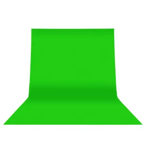 فون عکاسی مدل non woven کد 3-2.5