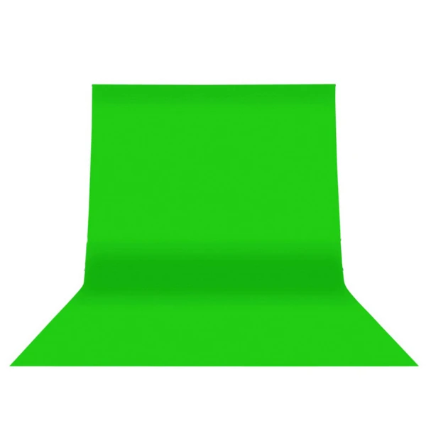 فون عکاسی  مدل PRO کد 2x4