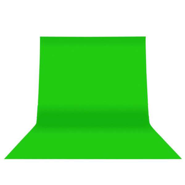 فون عکاسی مدل PRO کد 2.5x3 فون عکاسی مدل PRO کد 2.5x3