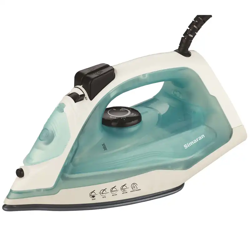 اتو بخار سیماران مدل SSI-6007