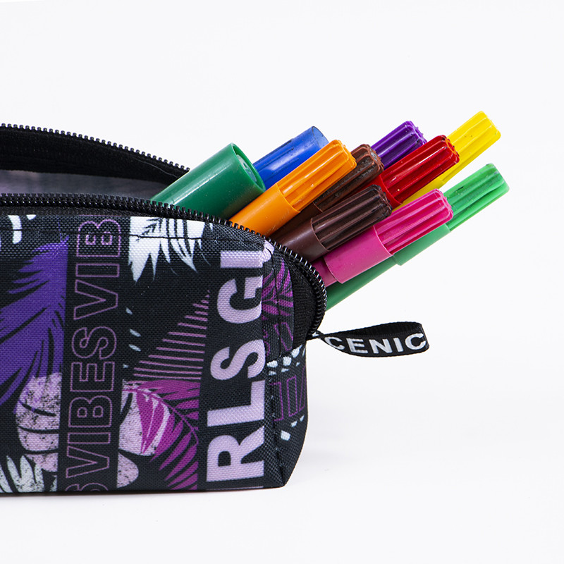 جامدادی مدل SL-2400