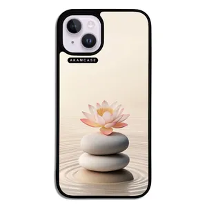 AKAM AMC-WA14-ZEN-1 Cover For Apple iPhone 14