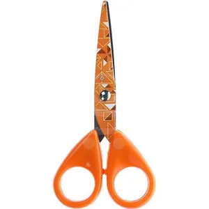 قیچی ساده دلی مدل w37451