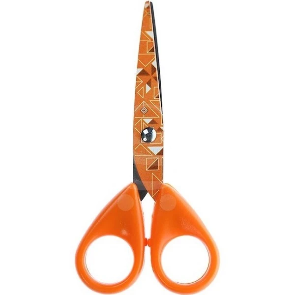 قیچی ساده دلی مدل w37451