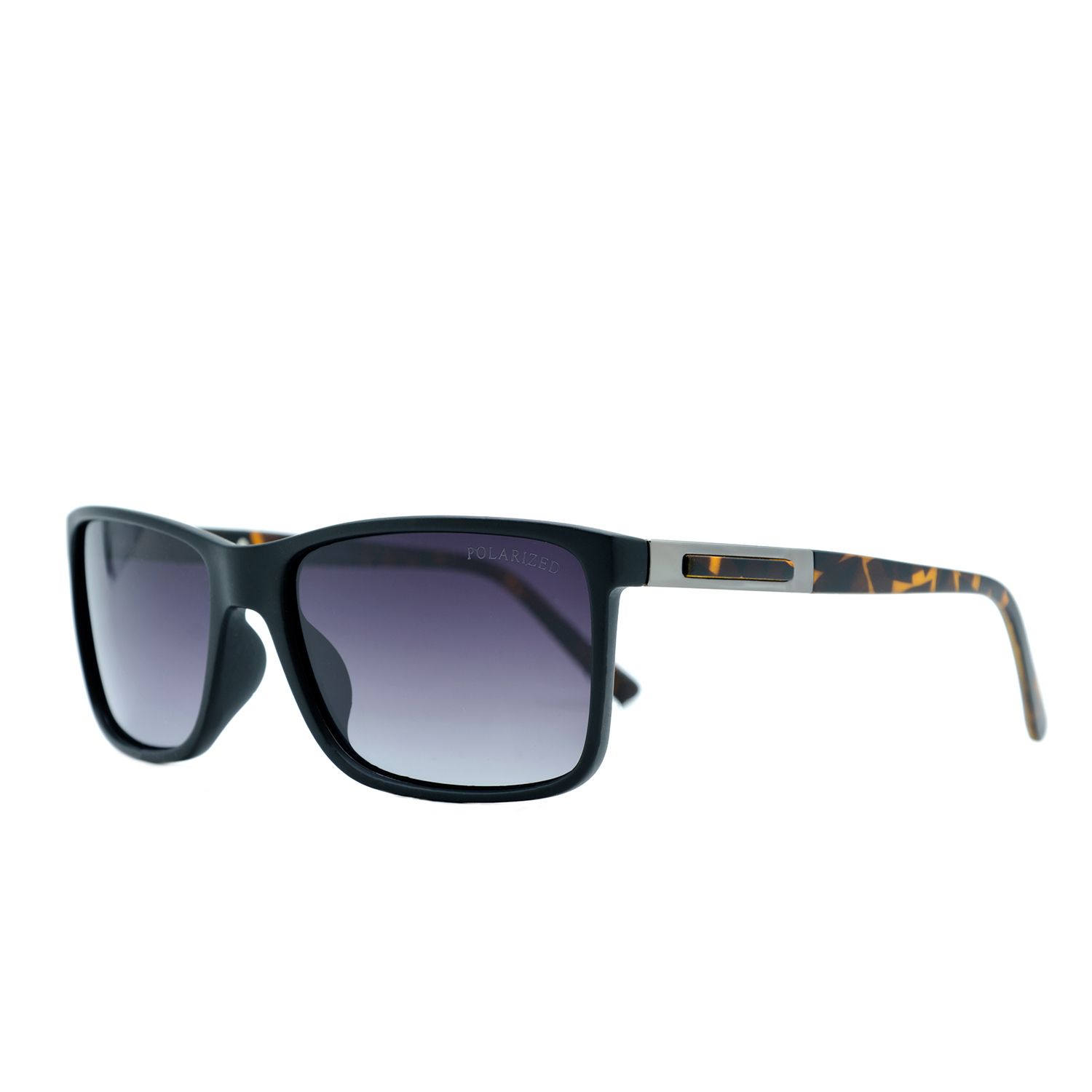 عینک آفتابی ام اند او مدل Sandra-c2 -  - 3