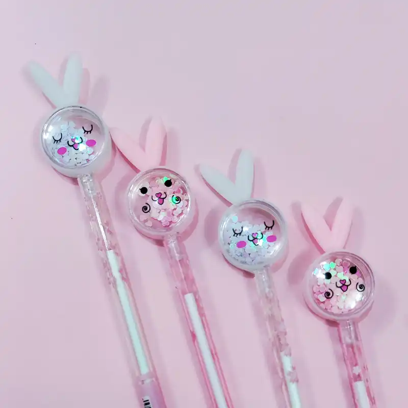 روان نویس مدل خرگوش اکلیلی