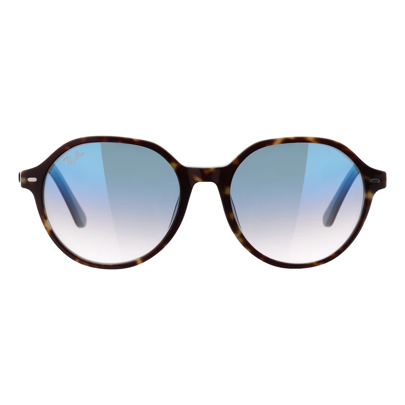 عینک آفتابی پنتوس (Pantos) ری بن مدل 0RB2195-1316-3M