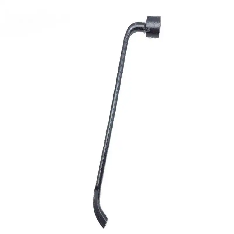 آچار چرخ دینا پارت کد 5124 مناسب برای پژو 206