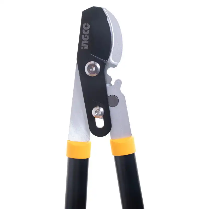 قیچی شاخه زن اینکو مدل H-L-T-7608