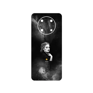 MAHOOT Adele Cover Sticker for Huawei Nova Y90