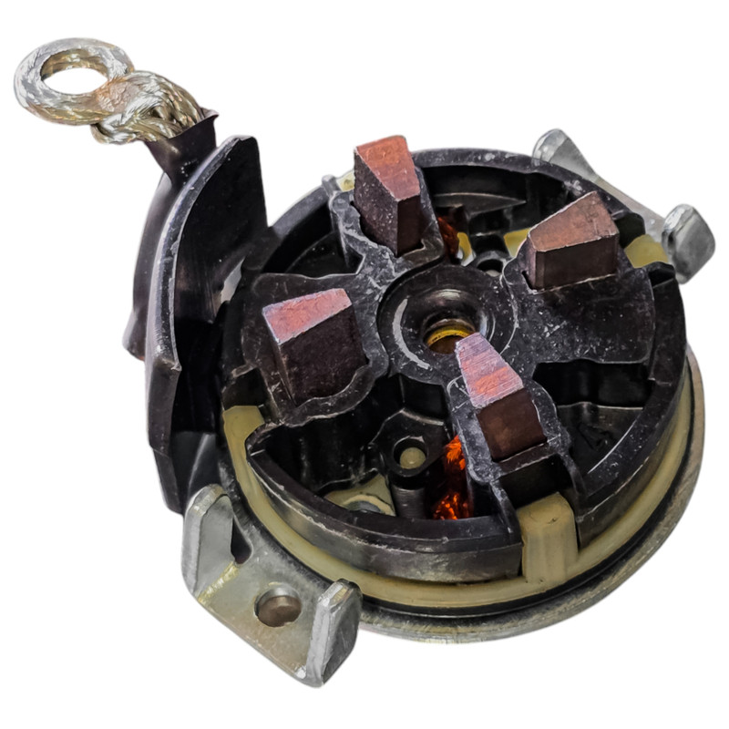 جا ذغالی استارت مدل VPRT.D6G مناسب برای سیتروئن زانتیا