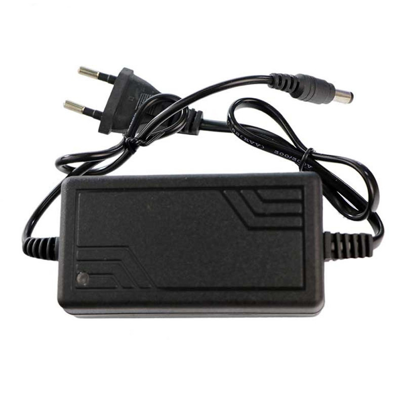 سیستم امنیتی داهوا مدل XVR1A04-4