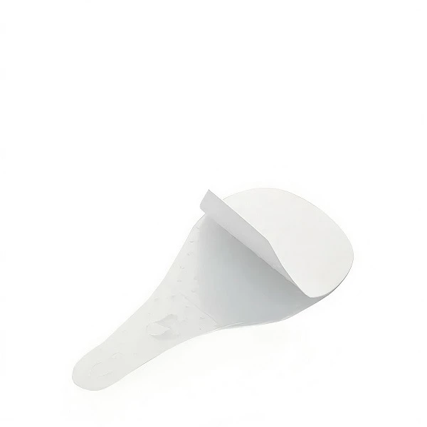 عکس شماره 22 : چسب لیفت صورت ایلهو مدل 008 بسته 40 عددی