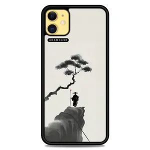 AKAM AMC-WA11-ZEN-23 Cover For Apple iPhone 11
