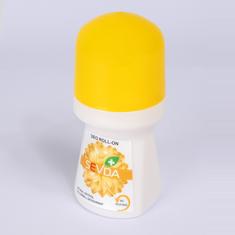 رول ضد تعریق سودا مدل Locoste Touch of Pink حجم 75 میلی لیتر رول ضد تعریق سودا مدل Locoste Touch of Pink حجم 75 میلی لیتر