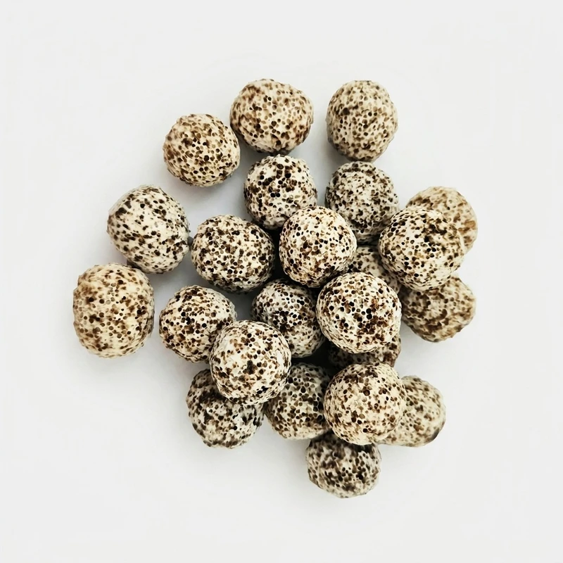 سرامیک آکواریوم مدل D3