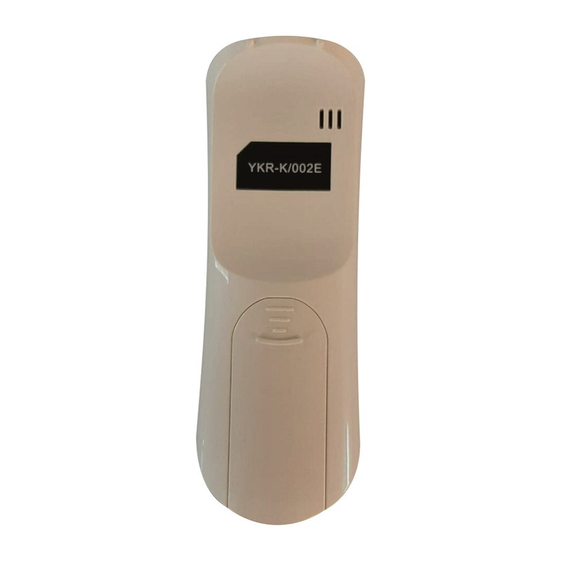 قیمت و خرید ریموت کنترل مدل YKR-K/002E