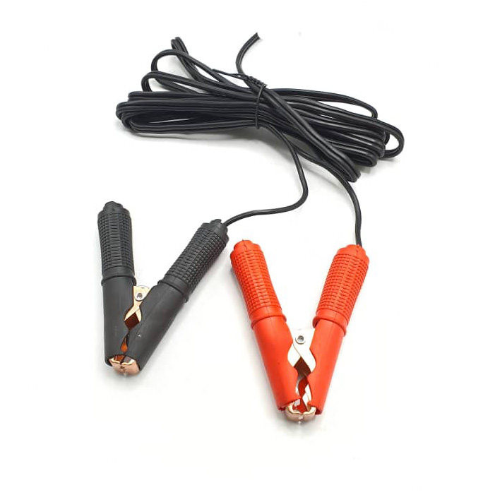 کمپرسور دو سیلندر هوا سفاری مدل 020 کمپرسور دو سیلندر هوا سفاری مدل 020