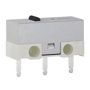   میکروسوئیچ کایل مدل CMI126703D187