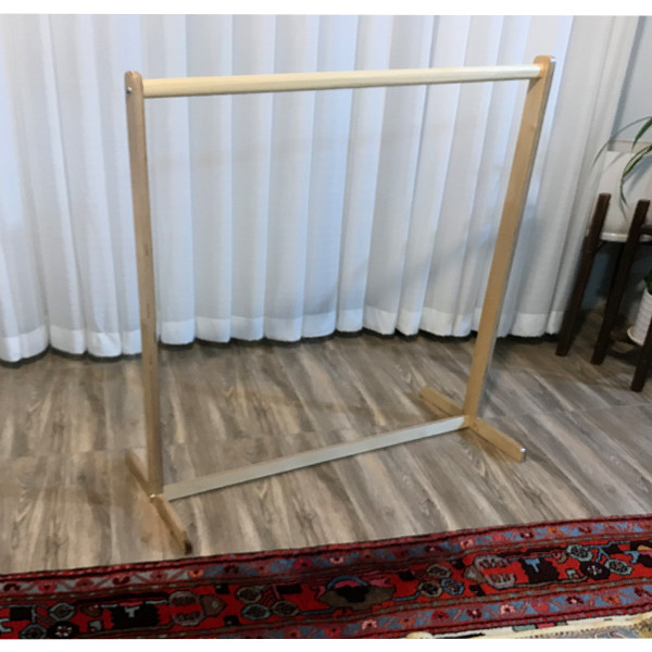 رگال لباس مدل شیک