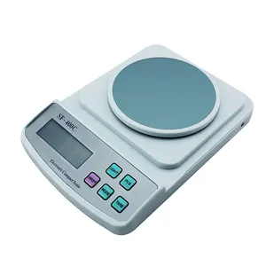 ترازو مدل  SF400C