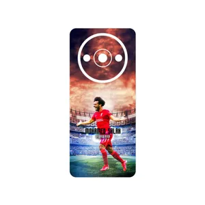 MAHOOT Mohammad Salah Cover Sticker for Xiaomi Redmi A3
