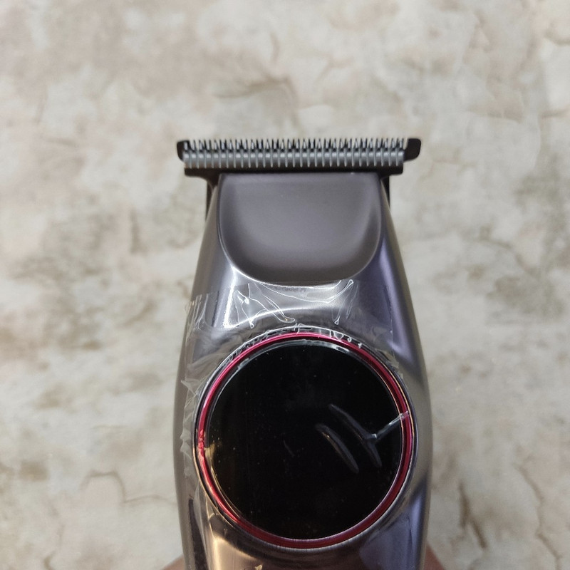ماشین اصلاح موی سر و صورت جیمی مدل Gm-8020