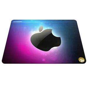 ماوس پد هومرو مدل A1067