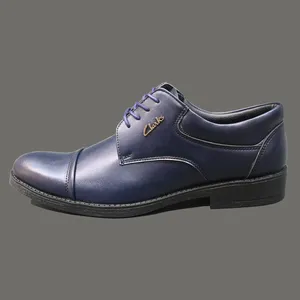 کفش مردانه کفش سعیدی مدل sa 0001