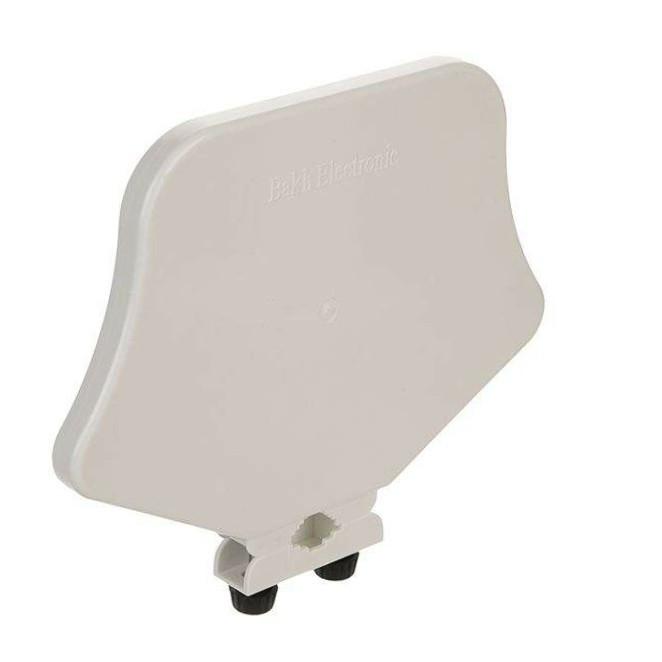 آنتن هوایی باخ الکترونیک مدل B50