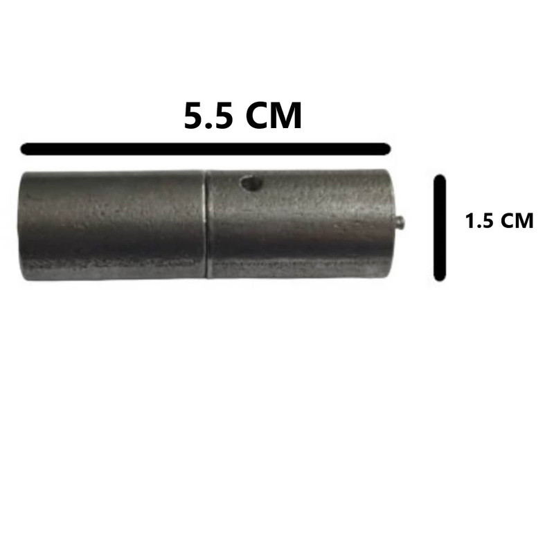 لولا مدل L 18 مجموعه 2 عددی