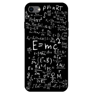 Megafone 6297 Cover For Apple iphone 7 / 8