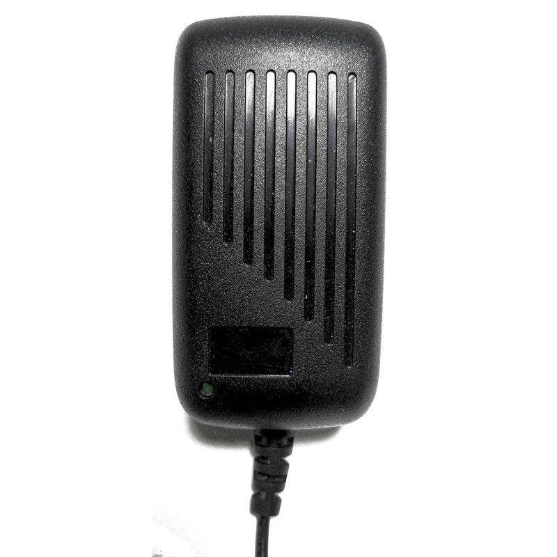 اداپتور 6 ولت 500 میلی امپر مدل AR