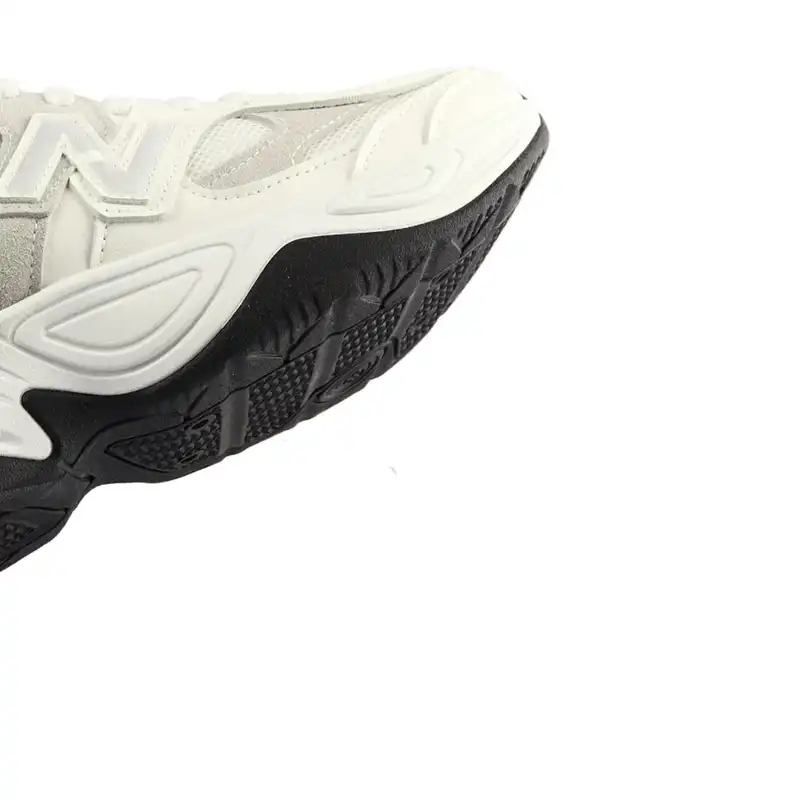 کفش پیاده روی زنانه مدل 5610 کد 18