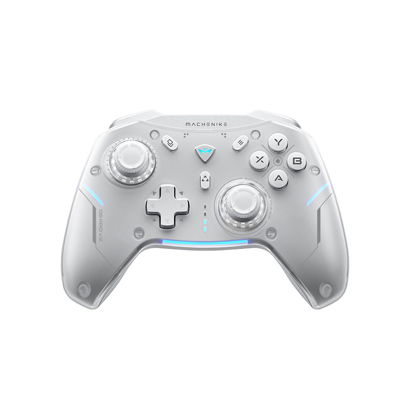 دسته بازی ماچنیک مدل G5 Pro v2