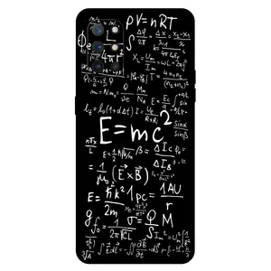 Megafone 6297 Cover For OnePlus 8T 4G / 5G