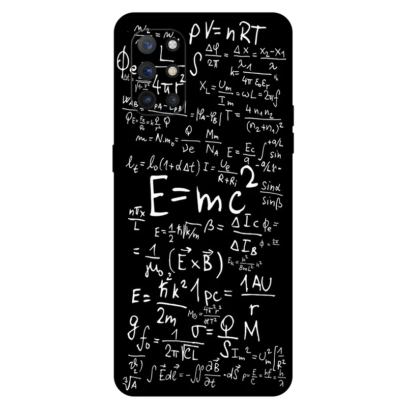 کاور مگافون کد 6297 مناسب برای گوشی موبایل وان پلاس 8T 4G / 5G