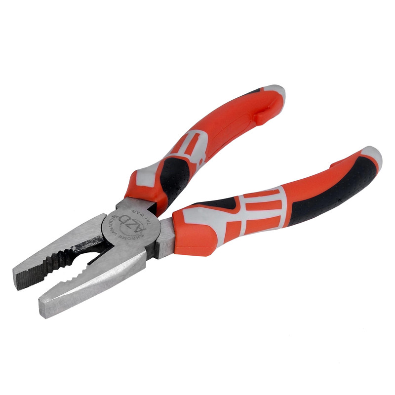 انبردست ای زد دی مدل ART-AZD-7in-سایز 7 اینچ