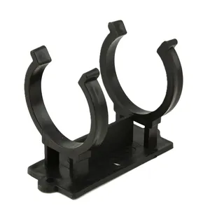 پایه کابینت مدل کليپس کد 153 بسته 4 عددی