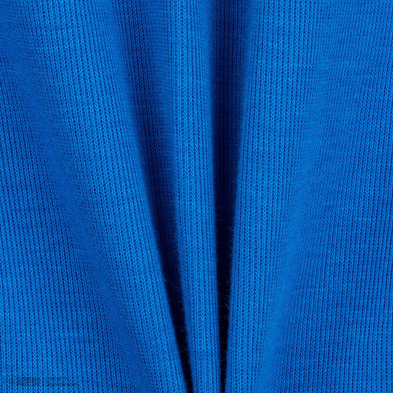 ژاکت مردانه مالدینی مدل ja-009 -  - 6