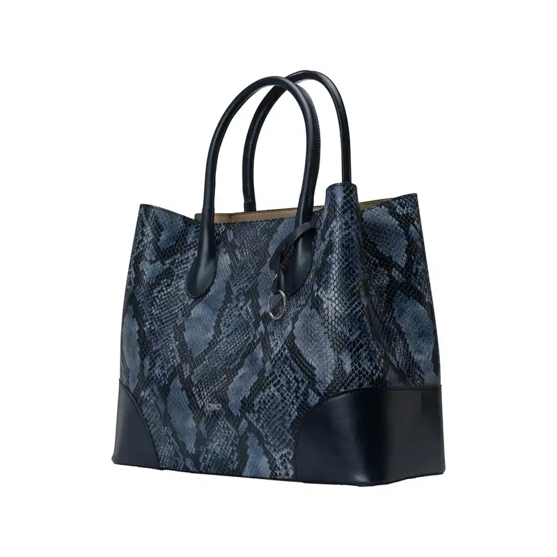 کیف دستی زنانه صاد مدل BY0202