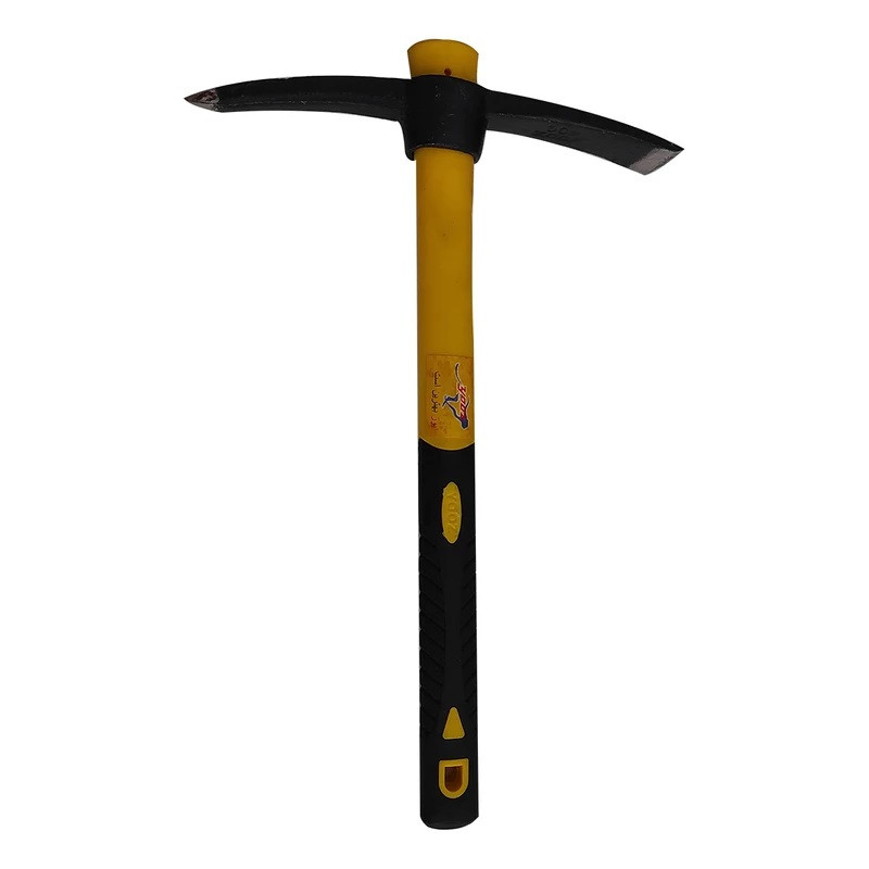 کلنگ  یوز کد SMT-YOOZ-KOLANG-400G