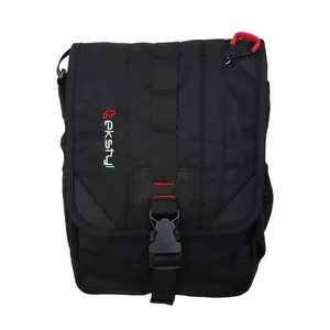 کیف رودوشی تکستیل مدل T2347