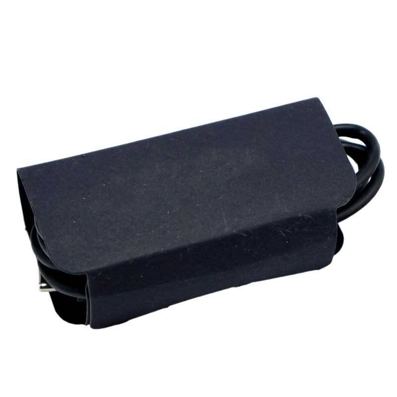 کابل تبدیل USB به USB-C مدل S10 کد 0123367 طول 1 متر